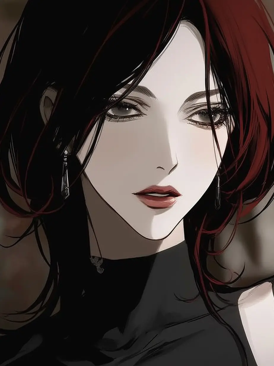 Arigattoobasang의 주희정