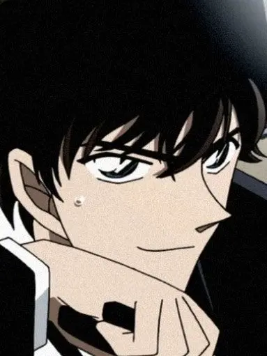 RigidTower1763의 마츠다 진페이