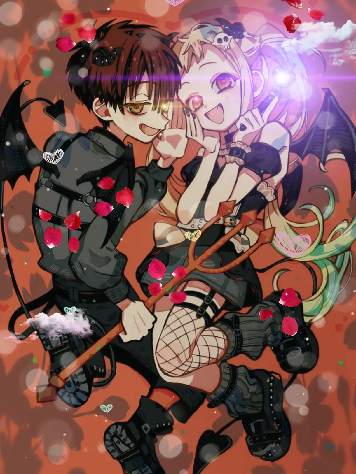 7724gi0의 白黒天使様