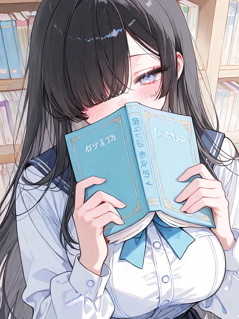 SturdyEgret9232의 「あぁ゛先輩…♡…好き…♡」