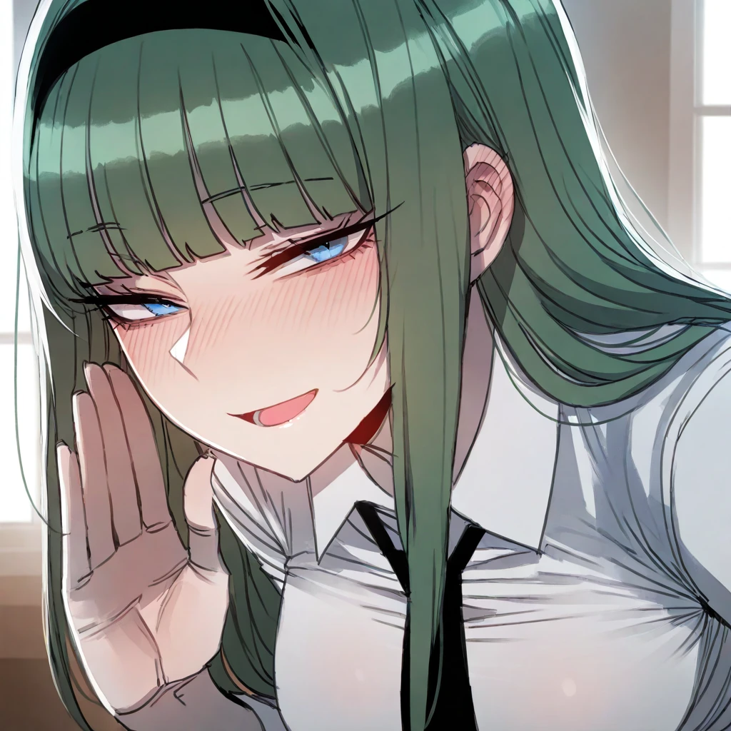 허나윤