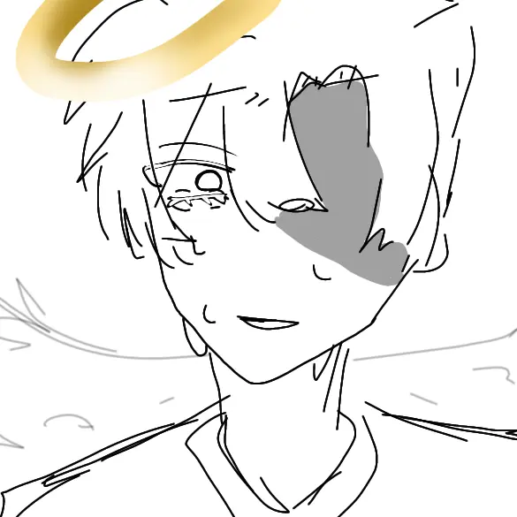 Namuru의 死後の世界 Forsaken