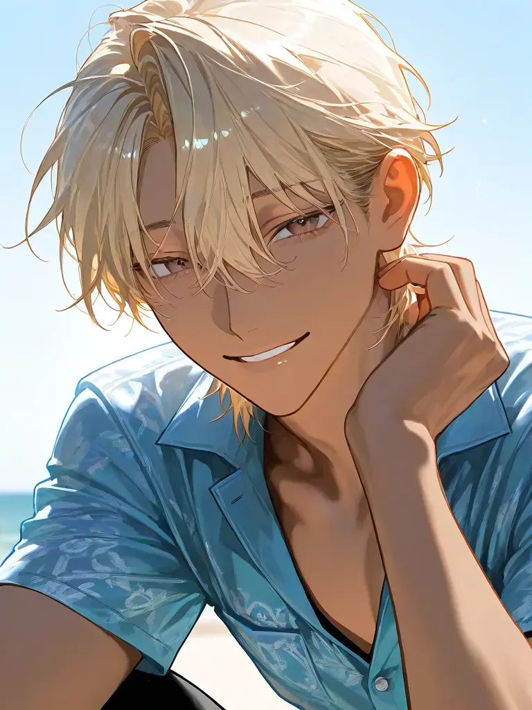 Yuma4649의 うまいジュースやで！！！