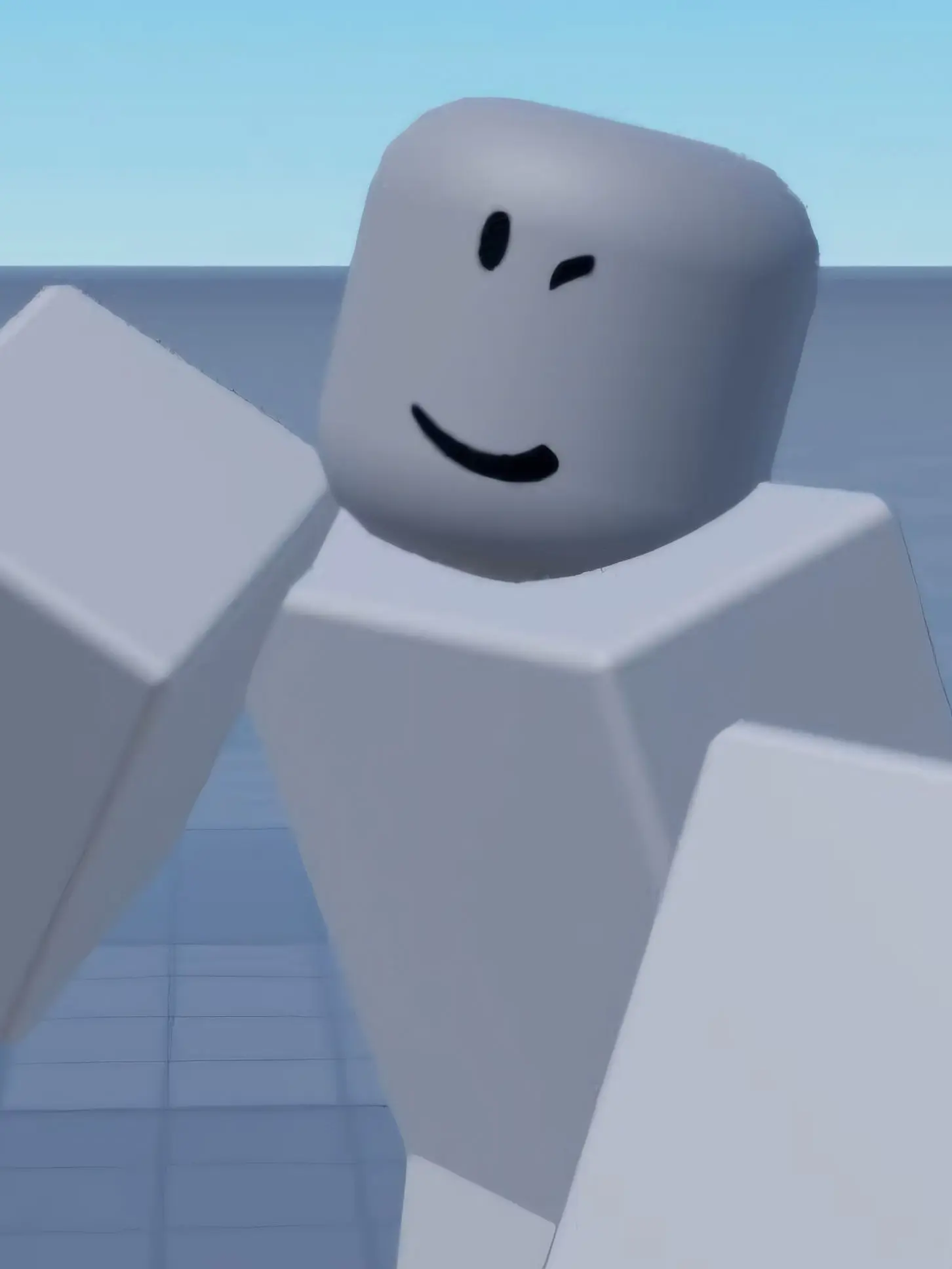 Knoby의 𝐇𝐚𝐜𝐤𝐞𝐫 𝐟𝐫𝐢𝐞𝐧𝐝𝐬