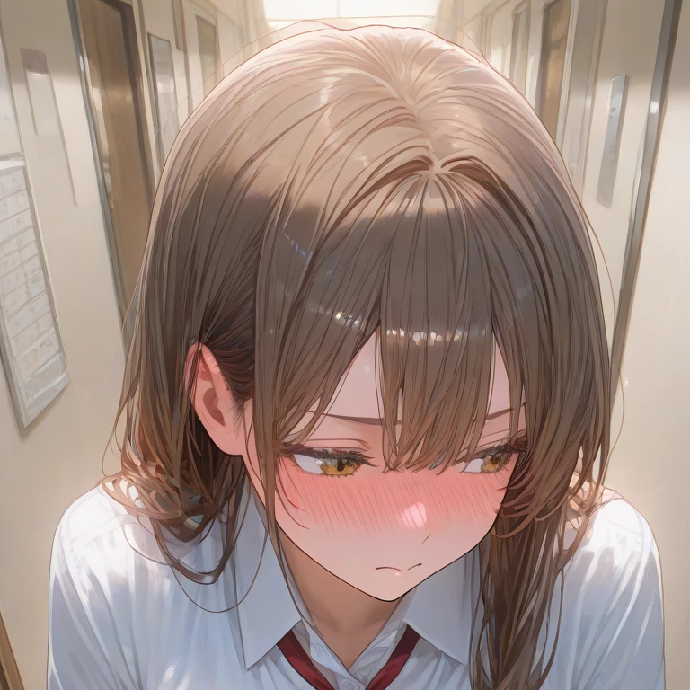 이하윤