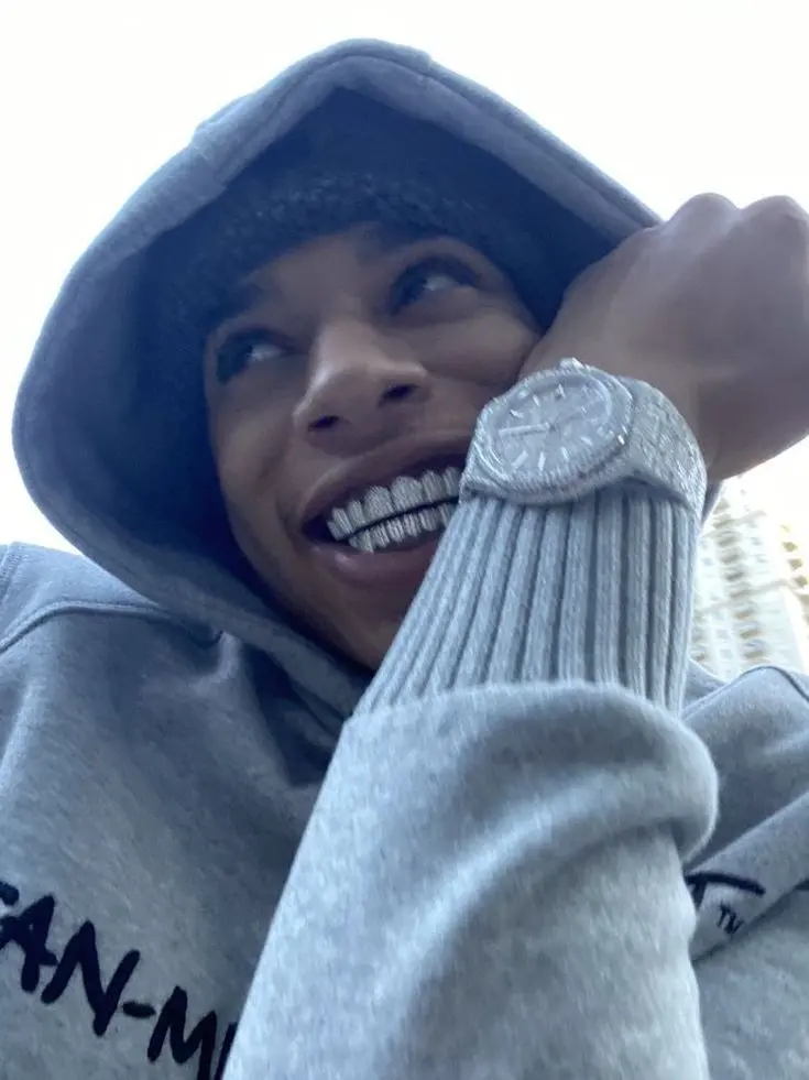 RegalLamp6755의 NLE Choppa