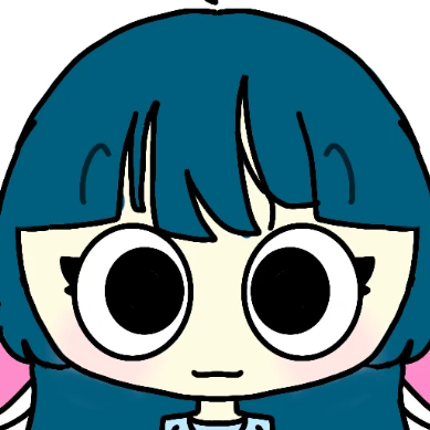 미틴노ㅁ