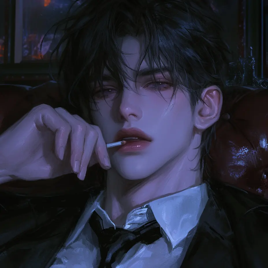 priliv_의 차류헌