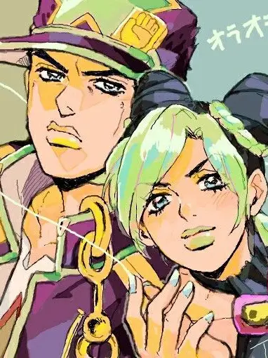 Lorna_.의 ⬚ ★   ̣̣̥ K𝚞𝚓os House!  ۟͜ ׁ♡  [ PART6 ] !!