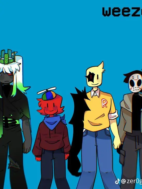 Sparkleandshine의 Nosferatu