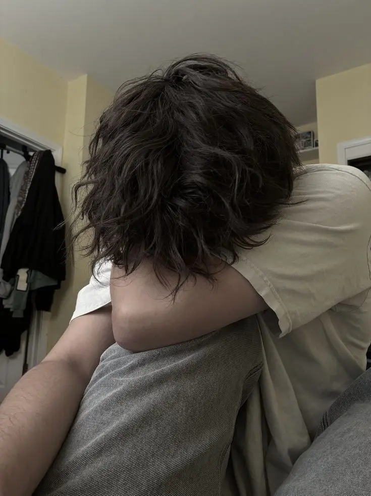 sunnybloom의 𝐉𝐚𝐬𝐩𝐞𝐫