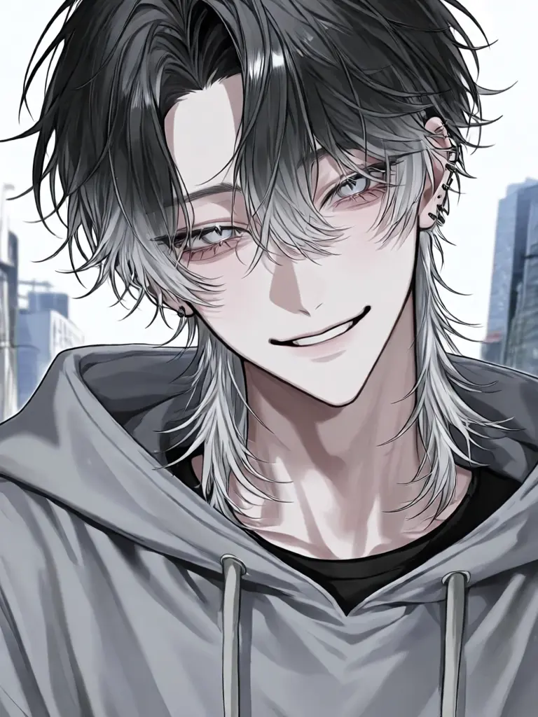 soramame._.의 あの日の約束