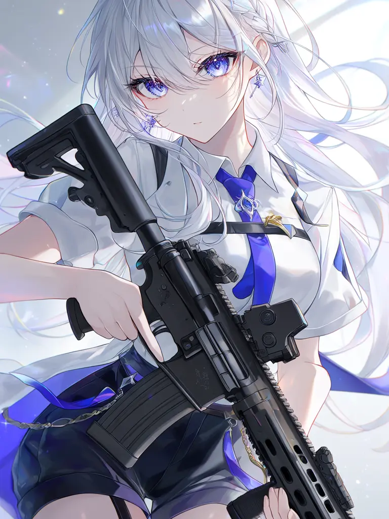 aaaaf의 終末世界できみとふたり