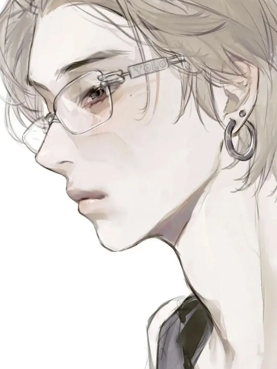 students의 ‘제발 좀..;’