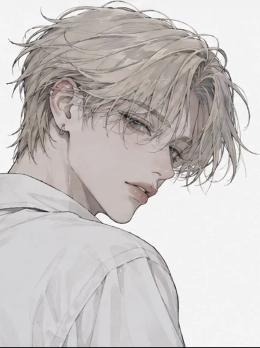 studentslove의 「頼むから……」