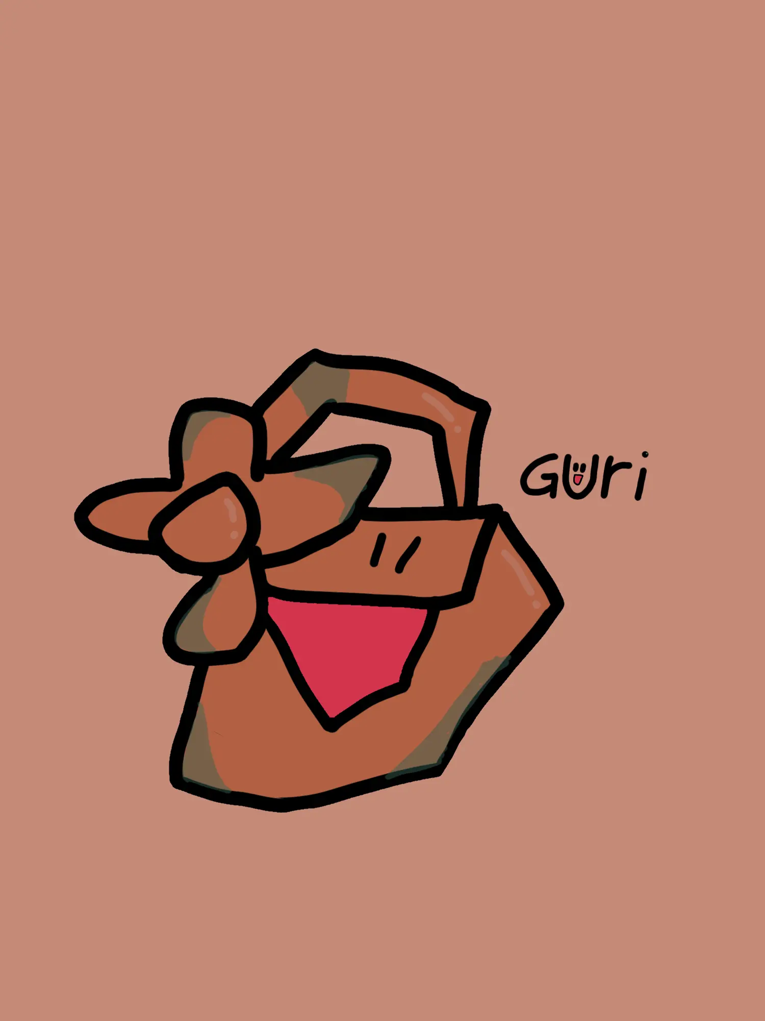 ClearShip3967의 구리