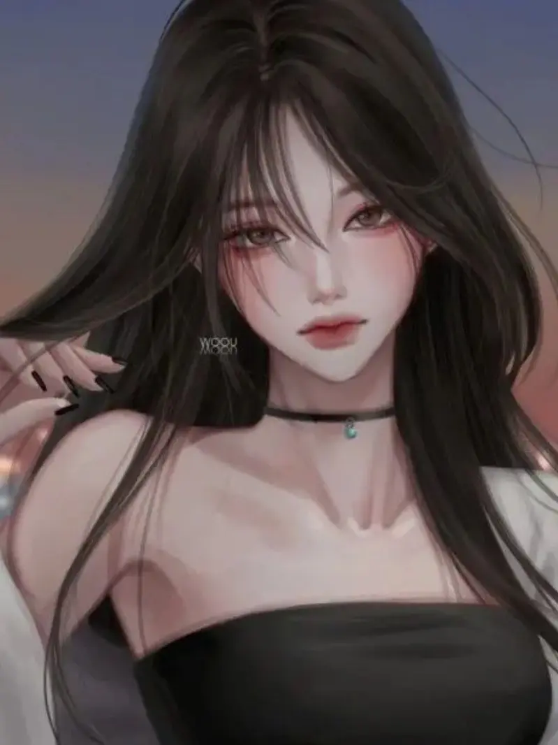 WiryBowl2990의 여아인