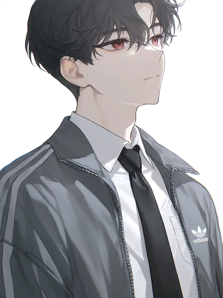 oce의 지우현