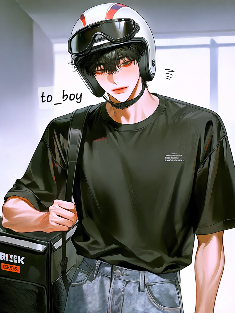 이선호 대표 이미지