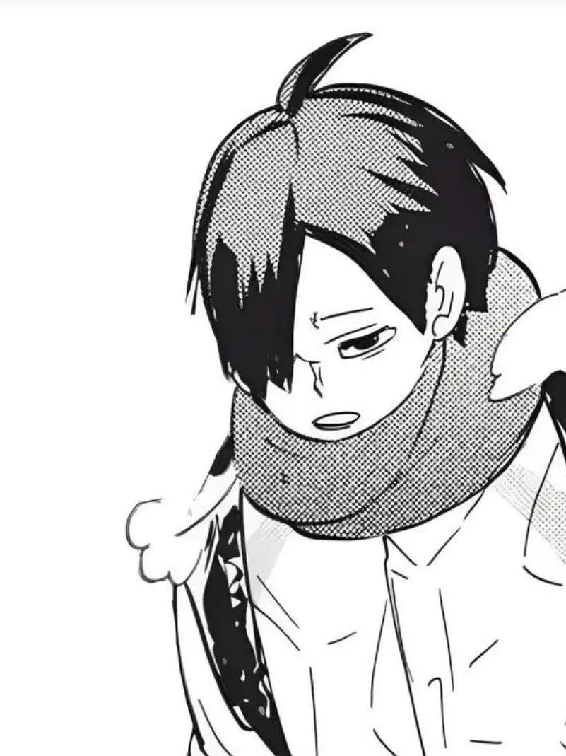 AptFan1995의 __病み垢後輩にバレたんだけど