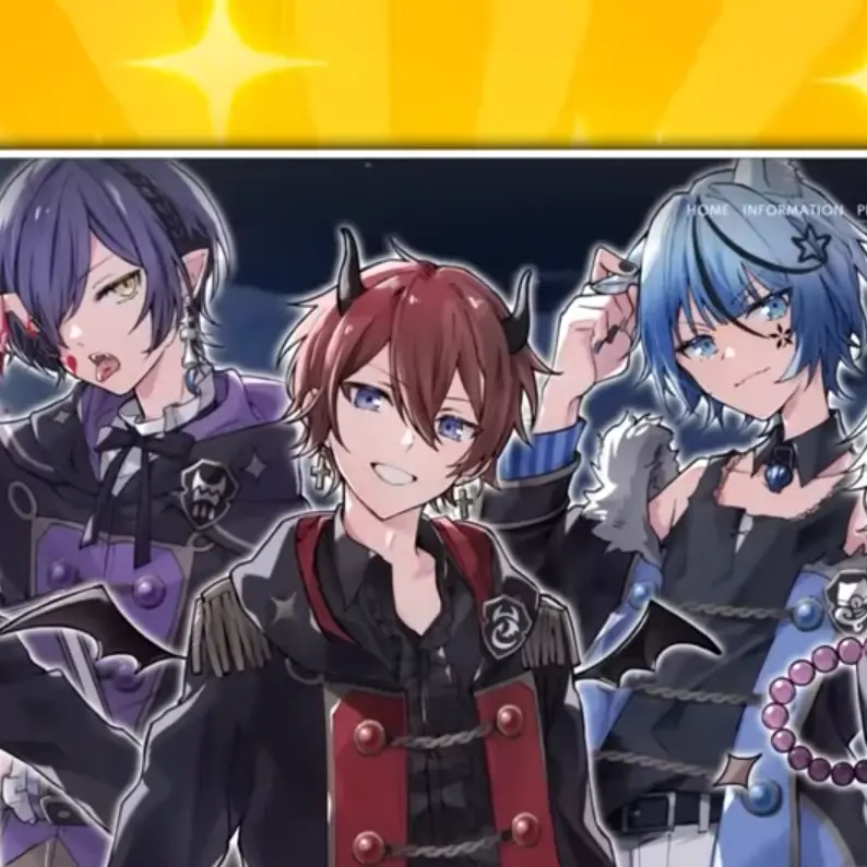 natsuirulove의 にいにぃ だっこぉ いやぁ