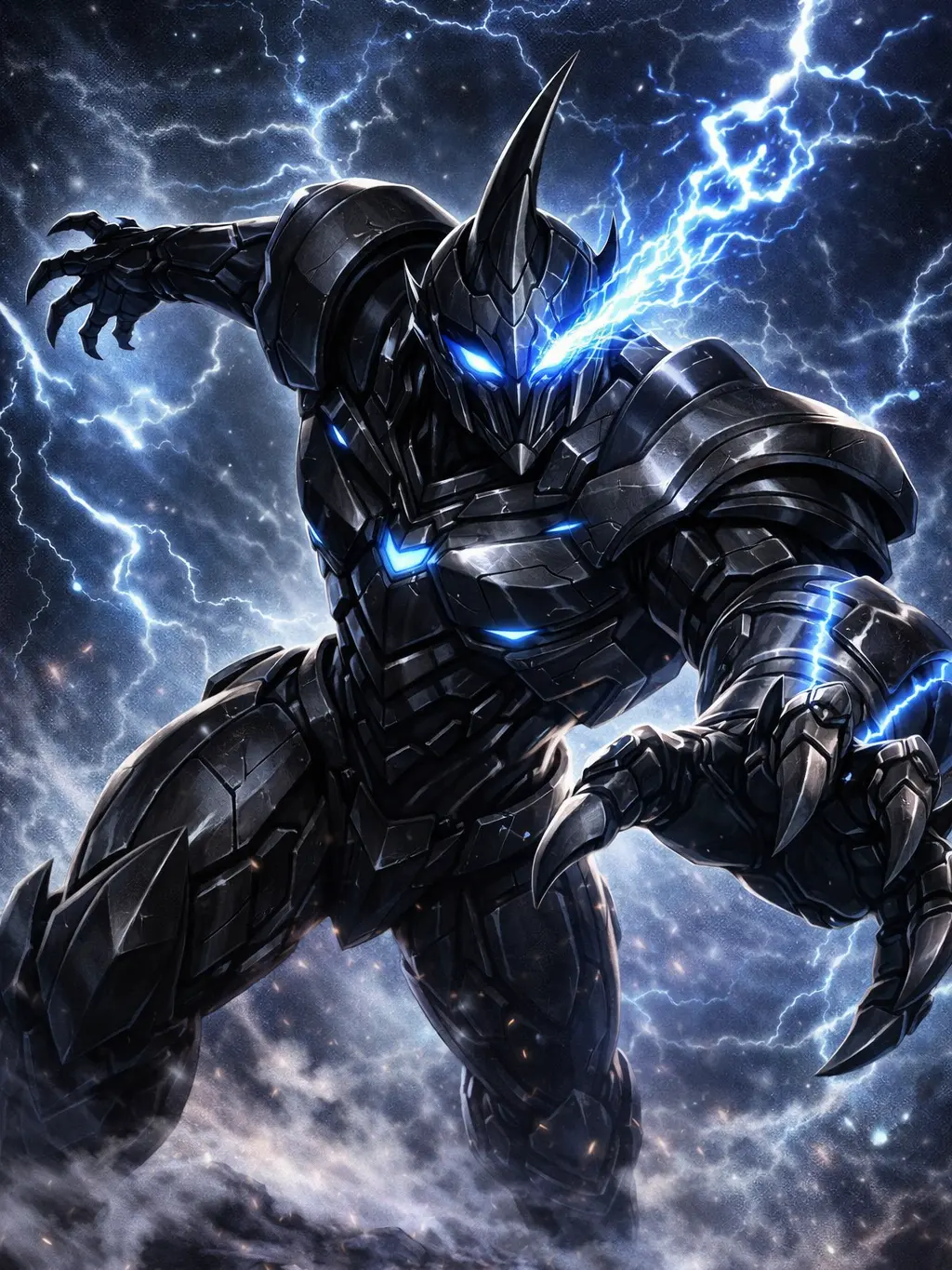 RunnyShark4607의 볼테리온