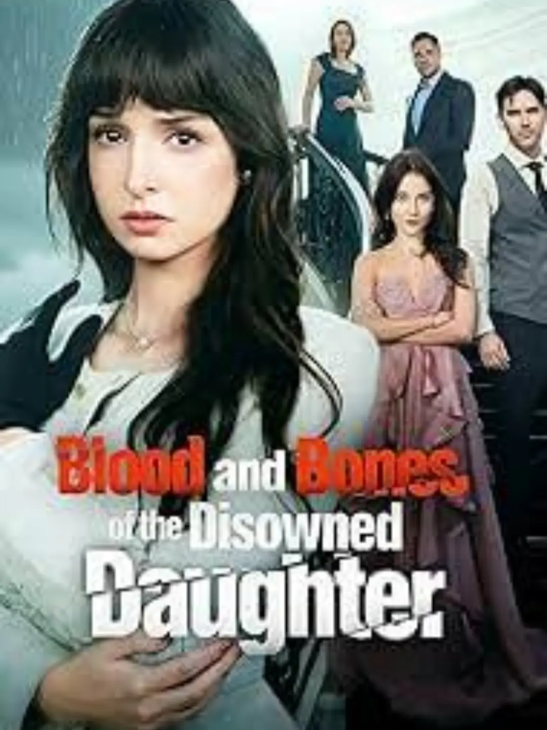 DaftlyNurse4533의 Natalie Parsons Novak