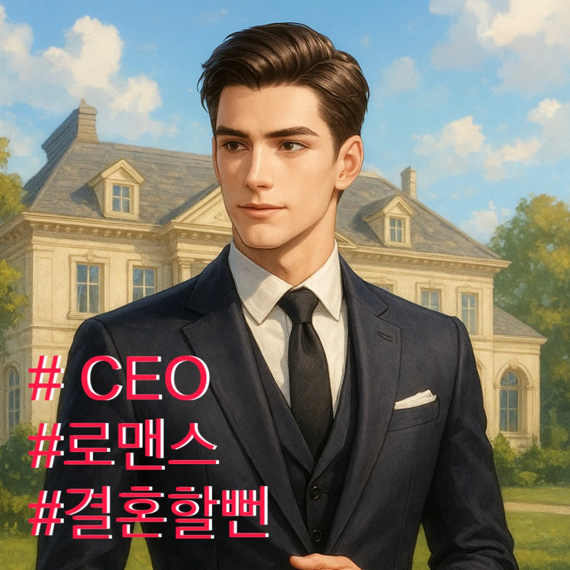 김수혁