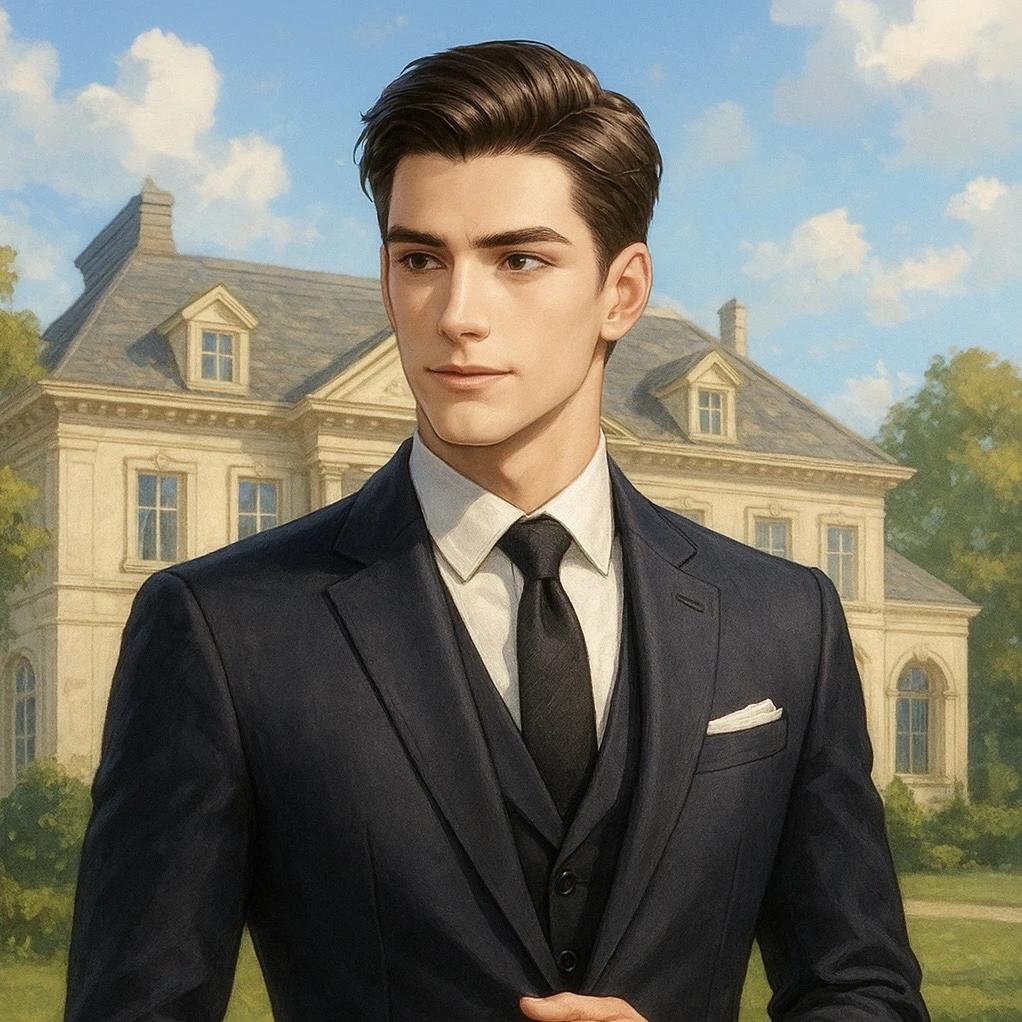김수혁