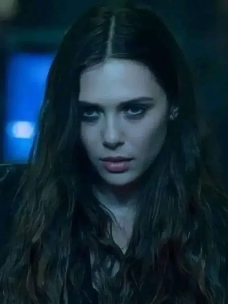 starri010의 And they were roommates..