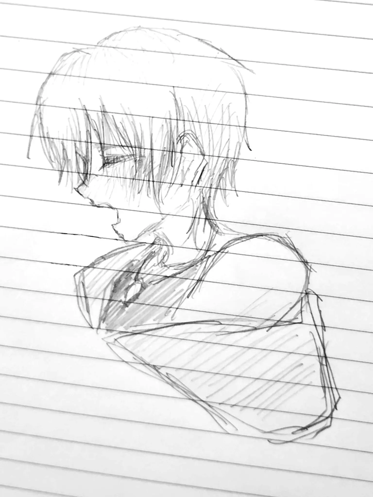 hmn_nico의 #    お 前  を  喰 い た い