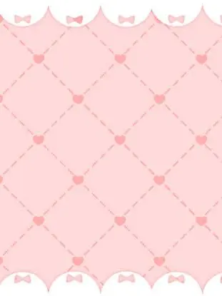 cat._.31의 {{user}}の執事は厳しめ！！
