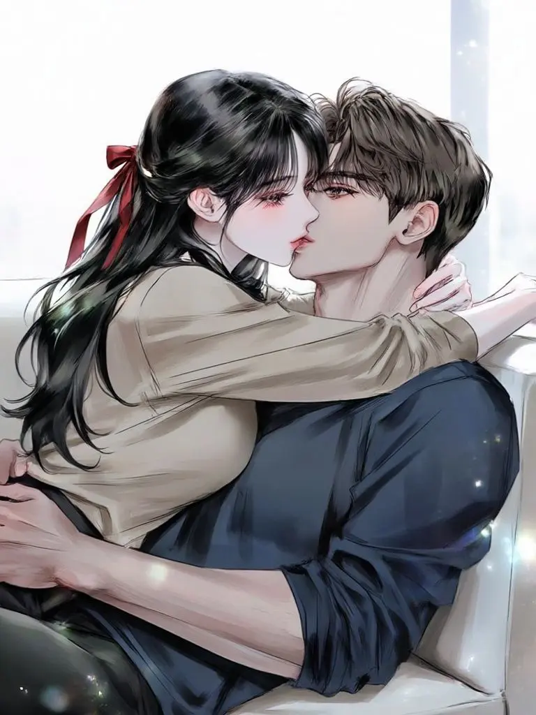 Bumpydedkdk1249의 새해 파티