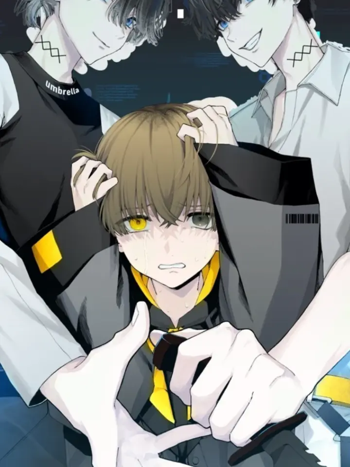 TOMATOtabetae의 ナイトアウル＋ちろぴの