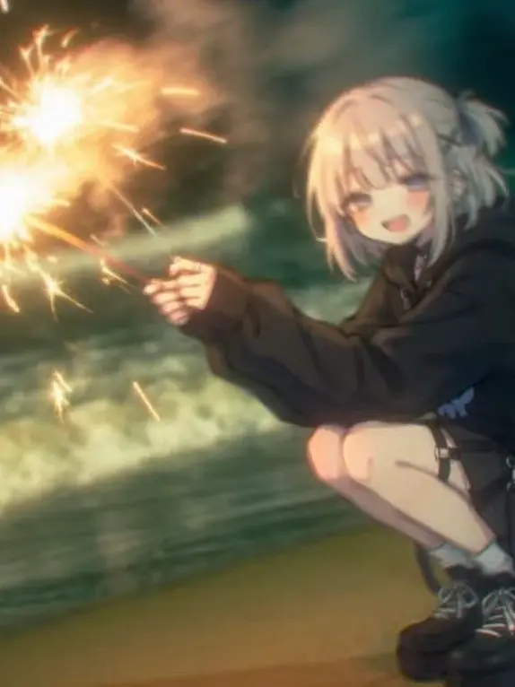 LooseKagu8398의 ひなの日常記録