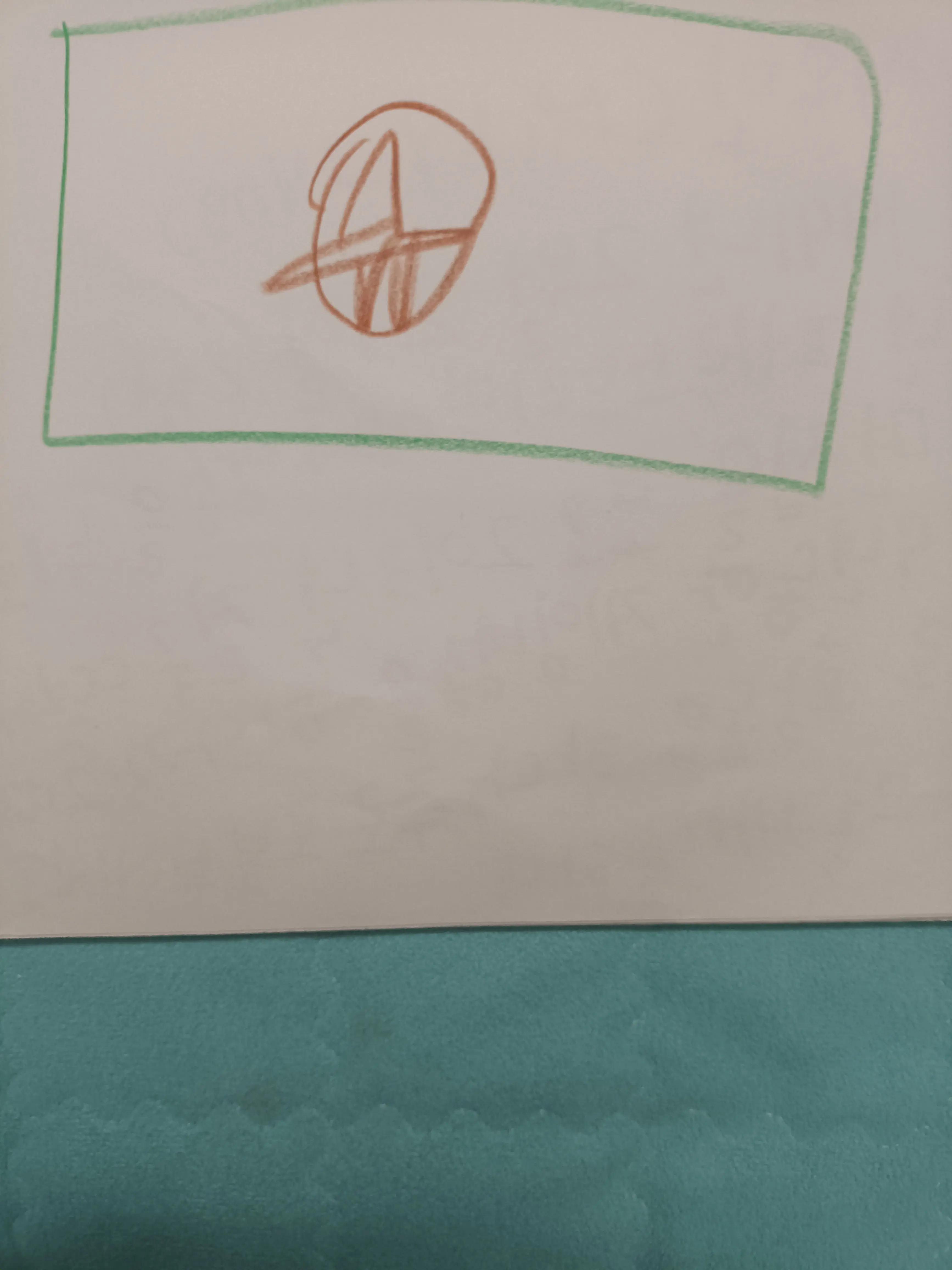 HIAIRBUS의 아탁크에서 살아남기(가상국가)