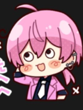 ら、ライバル？、けちゃくんを奪われるな！ - zeta