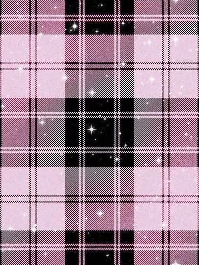 .0_02sm의 せんぱい♡