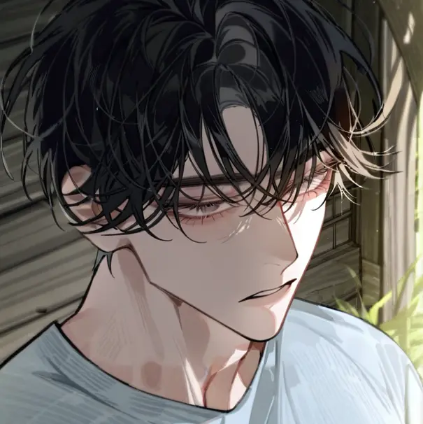 SmoothXerus6876의 여름 그늘