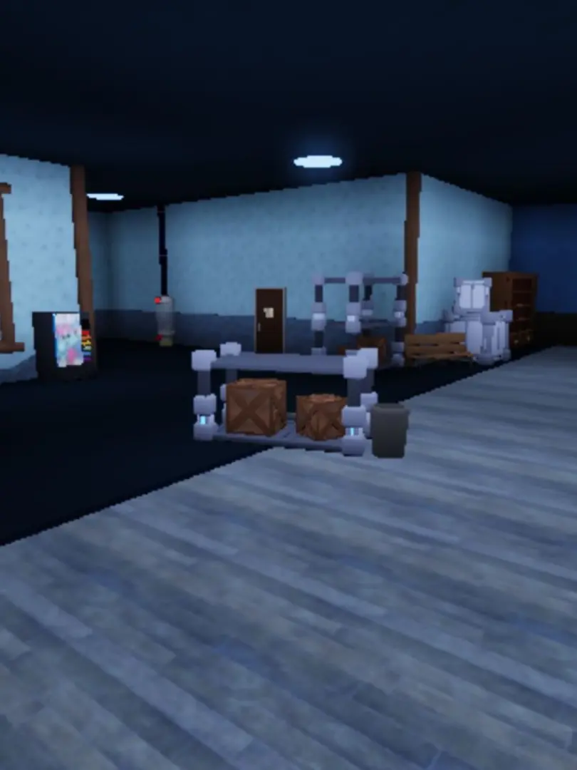 XD_0의 💤 Astro Novalita ✨️