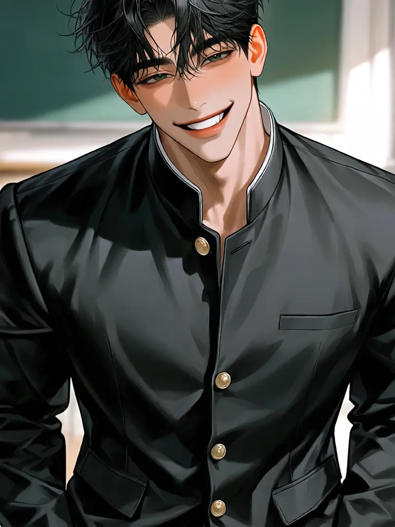 _Xnw.1i의 차이혁