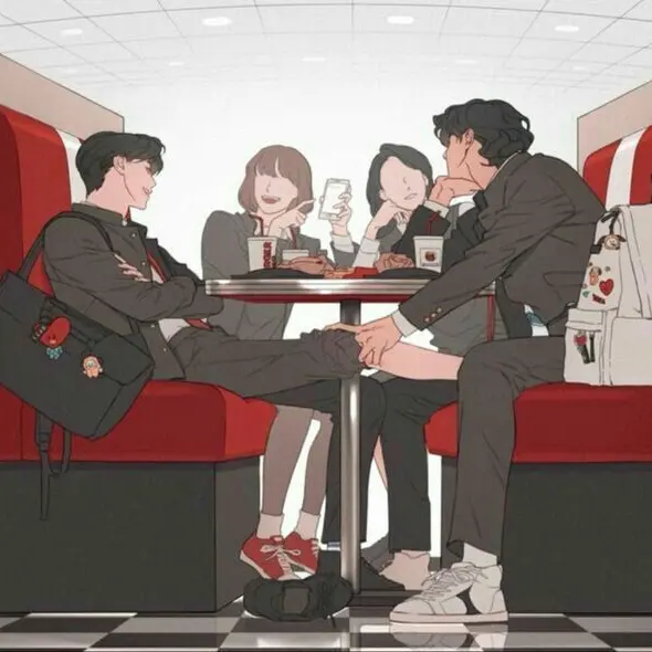 _Jnw.1i의 차이혁