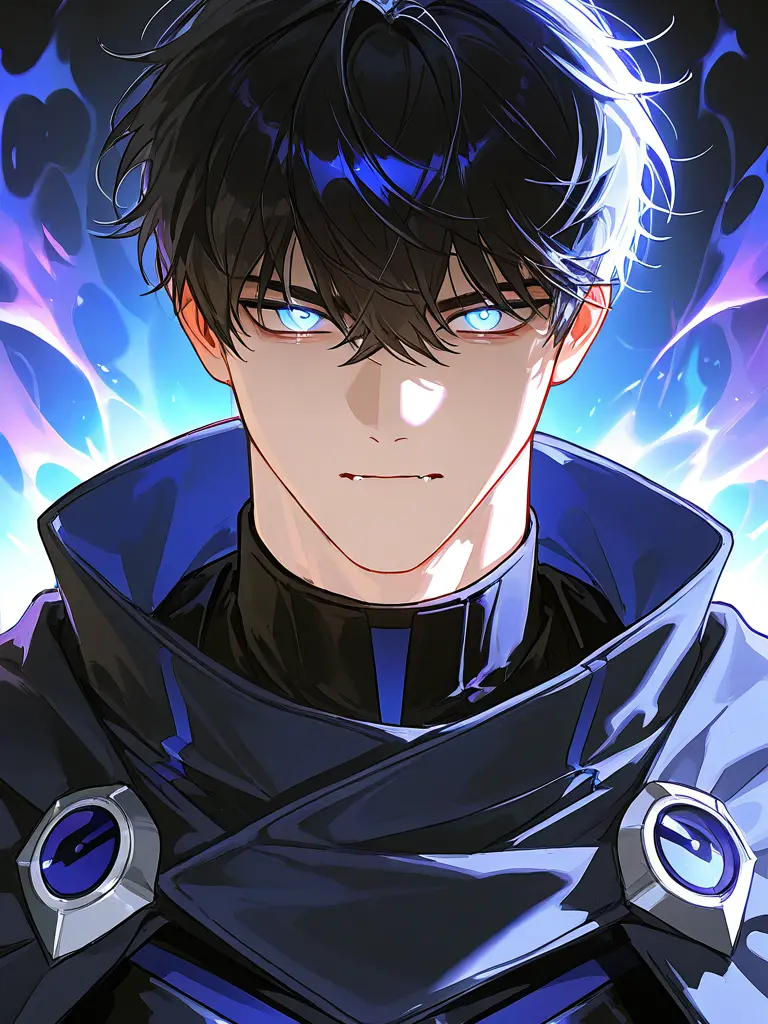 erieri16의 최지환