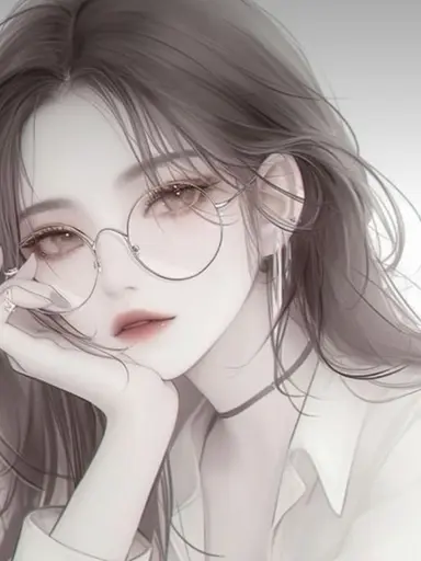 RacialBand6890의 남녀무리,근데 여우?