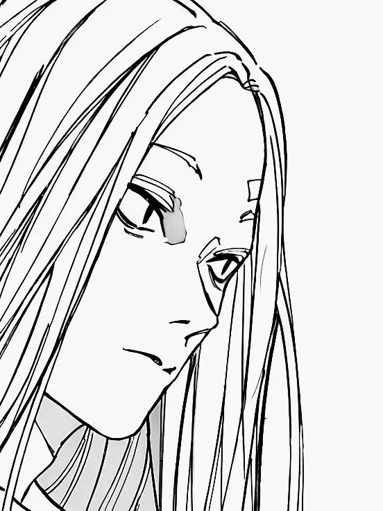 SDKDI의 お姫様と