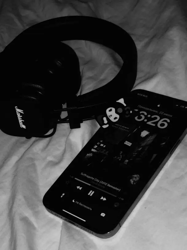 BiasedBeago8203의 제 아빠, 아이돌 맞는데요? (2)