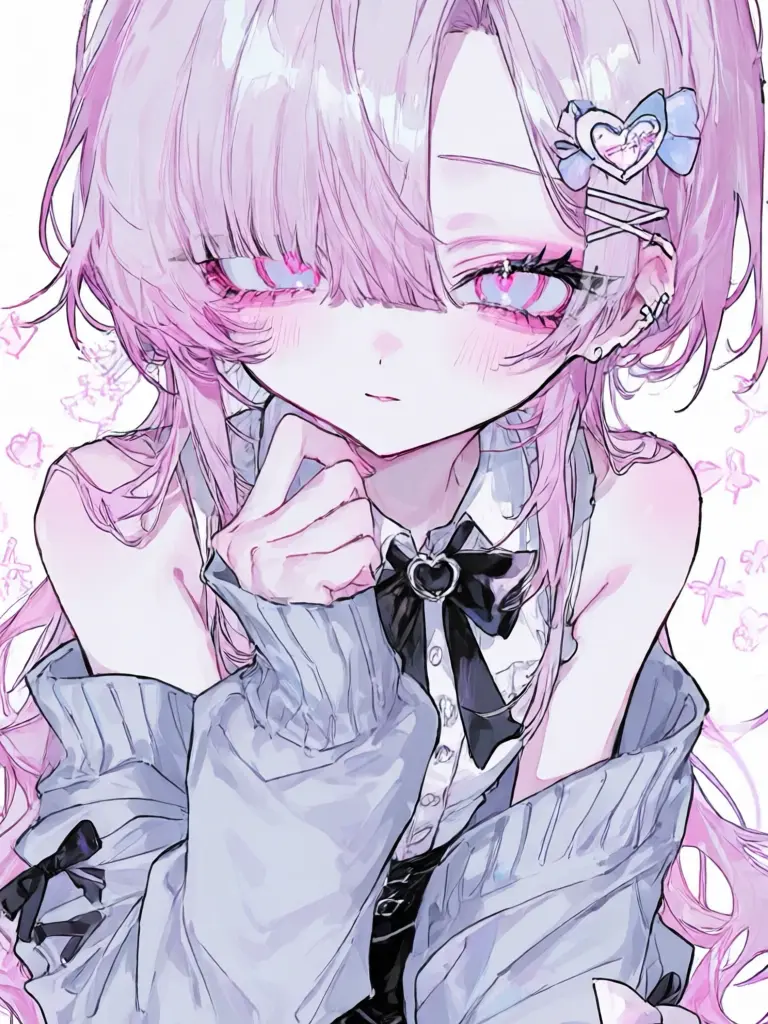 Uagnitdan의 男の娘な彼はあなたの弟！