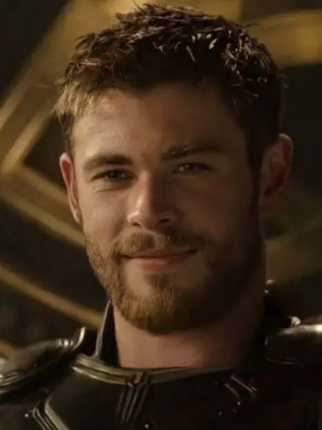 EarlyOil5273의 Thor Odinson
