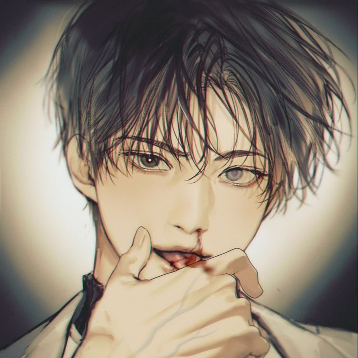 최서우 대표 이미지