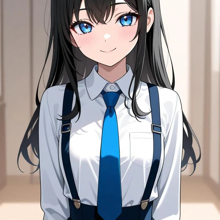 ゾンピパニック？！姉のこうこうににげろ！